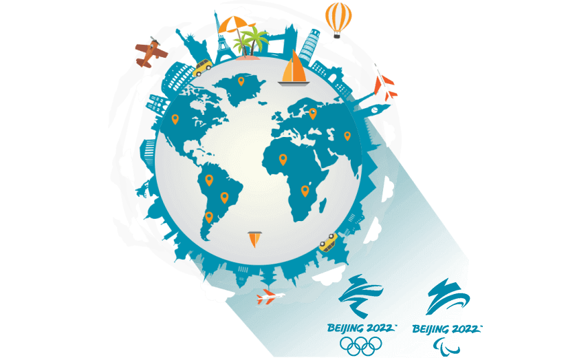 荷属安的列斯群岛回国加速器 - ROUTECN